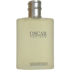 Oscar for Men